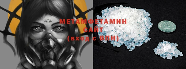 гидра Медвежьегорск