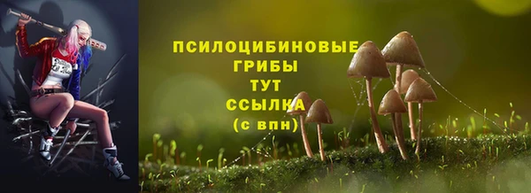 марки lsd Медногорск