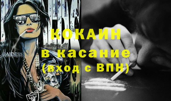 гидра Медвежьегорск