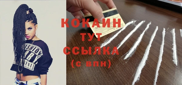 стаф Мегион
