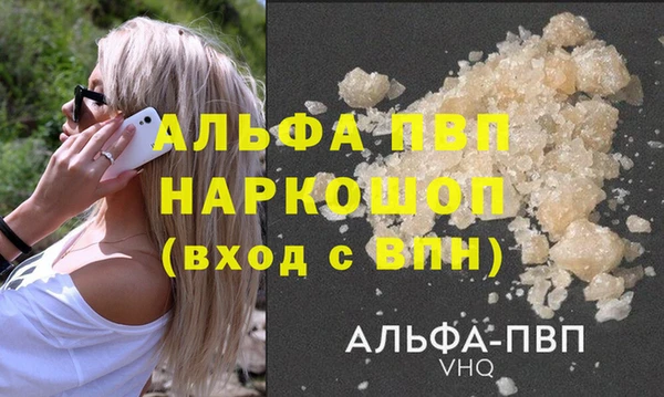 гидра Медвежьегорск