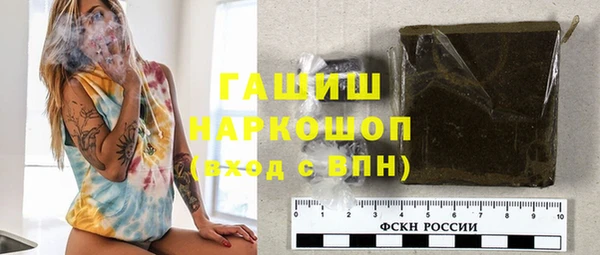 гидра Медвежьегорск