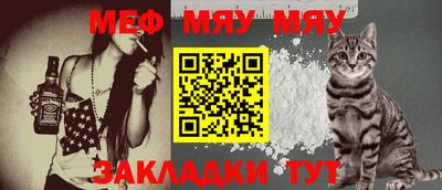 ГАЛЛЮЦИНОГЕННЫЕ ГРИБЫ Гусев