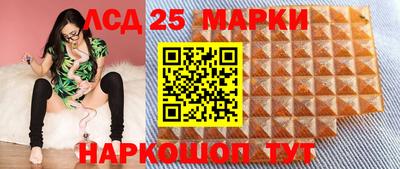 ГАЛЛЮЦИНОГЕННЫЕ ГРИБЫ Гусев