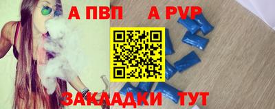 ГАЛЛЮЦИНОГЕННЫЕ ГРИБЫ Гусев