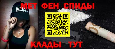 ГАЛЛЮЦИНОГЕННЫЕ ГРИБЫ Гусев