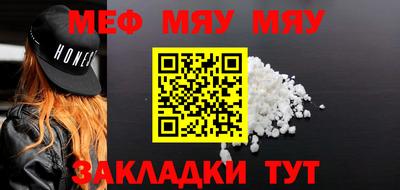ГАЛЛЮЦИНОГЕННЫЕ ГРИБЫ Гусев