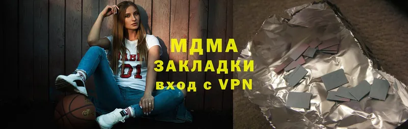 как найти наркотики  Киров  МДМА crystal 