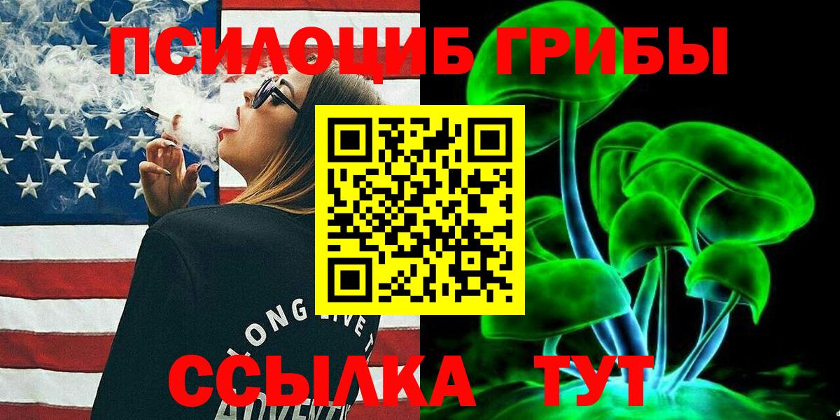 Псилоцибиновые грибы прущие грибы Киров