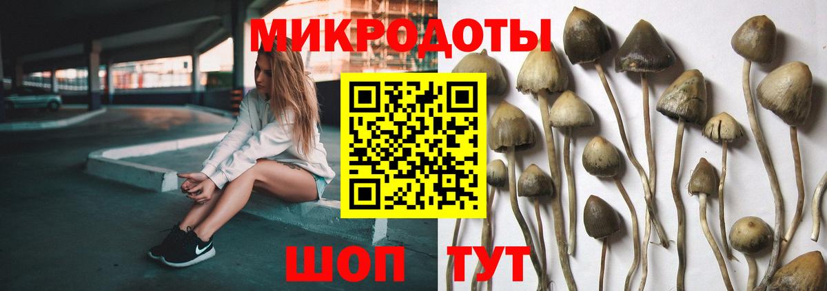 Киров  Канабис  Кокаин  Вход с VPN  Меф кристаллы  ГАШИШ 